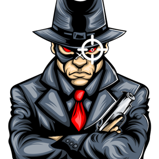 cropped-M-Square-Cards-2-copy-1.png